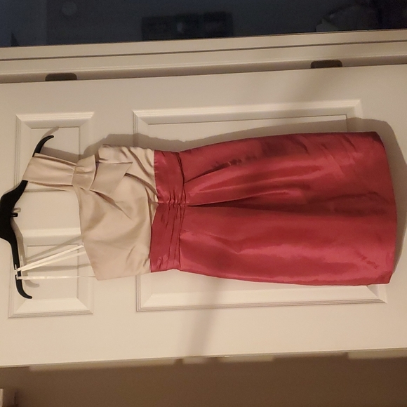 Max & Cleo Dresses & Skirts - Max and Cleo Size 2